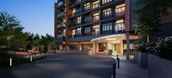 Claydence (D15), Apartment #599762631